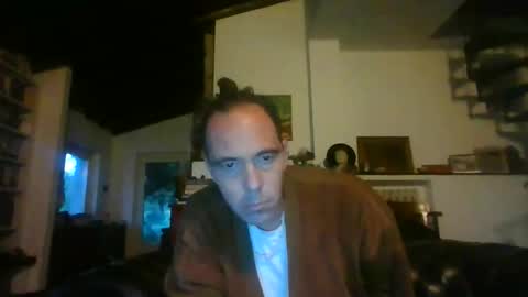 27lv27 online show from 04-27-26, 06:28