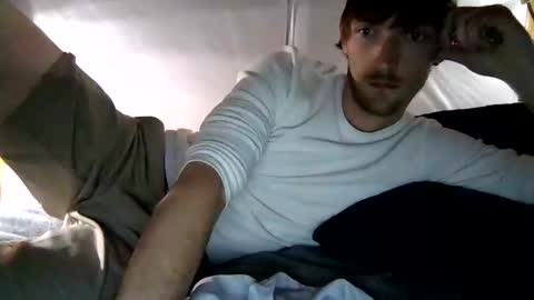 27tnguy online show from 02-13-26, 11:28