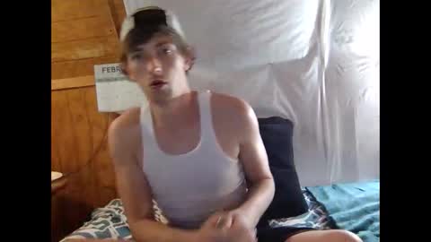 27tnguy online show from 02-15-26, 07:16