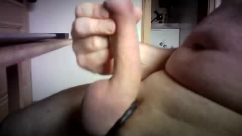 28wombat12 online show from 03-21-26, 10:20