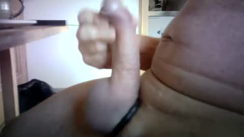 Snapshot of 28wombat12 chatting on 07-21-26, 05:21 28wombat12 online show from 07-21-26, 05:21