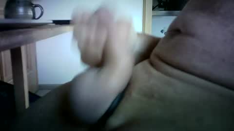 Snapshot of 28wombat12 chatting on 07-22-26, 04:15 28wombat12 online show from 07-22-26, 04:15