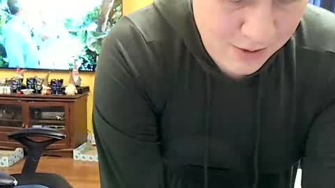 SLRN296512741 online show from 11-29-25, 05:49