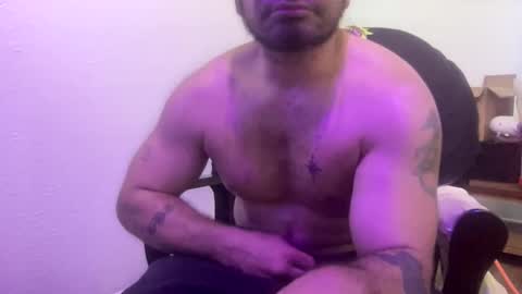 Jake n Judy online show from 12-29-24, 02:42