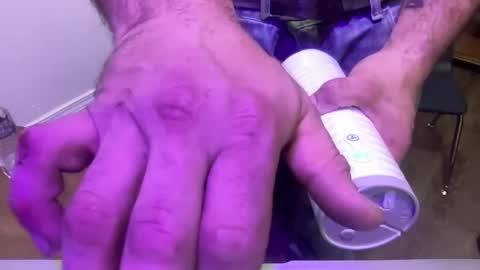 Jake n Judy online show from 01-02-25, 12:23