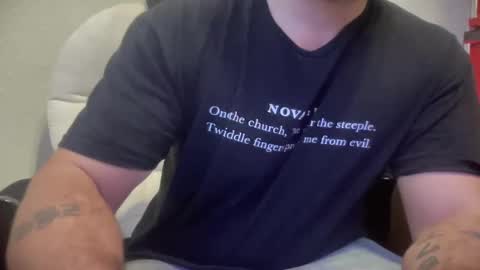 Jake n Judy online show from 01-02-25, 06:07