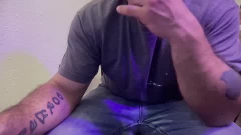 Jake n Judy online show from 01-03-25, 11:14