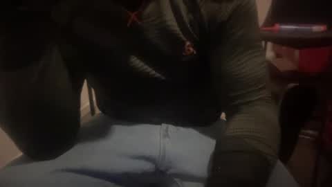 Jake n Judy online show from 01-07-25, 05:54