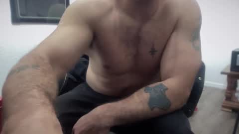 Jake n Judy online show from 01-15-25, 07:01