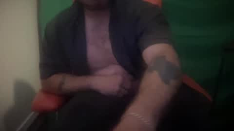 Jake n Judy online show from 02-10-25, 09:58