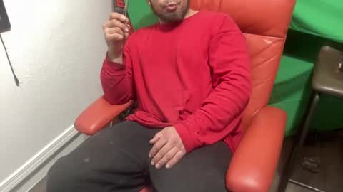 Jake n Judy online show from 02-12-25, 04:01