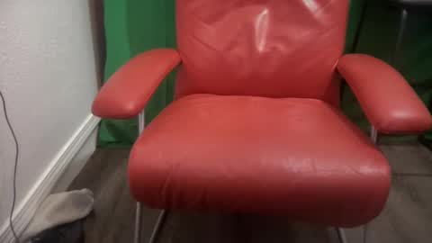 Jake n Judy online show from 02-16-25, 02:21