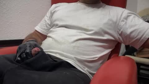 Jake n Judy online show from 03-11-25, 01:26