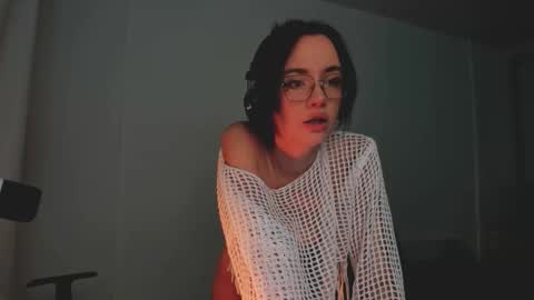 Sasha weekend from 14 to 27 November online show from 10-25-25, 04:09