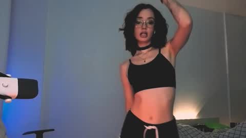 Sasha weekend from 14 to 27 November online show from 01-08-26, 04:04