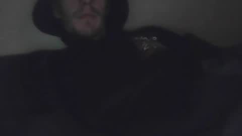 Snapshot of 2big2hype chatting on 12-05-24, 02:42 cheif online show from 12-05-24, 02:42