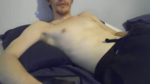 Snapshot of 2big2hype chatting on 12-15-24, 03:24 cheif online show from 12-15-24, 03:24