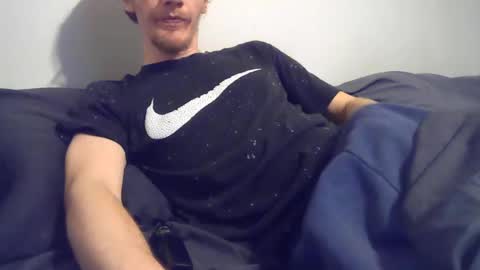 Snapshot of 2big2hype chatting on 12-20-24, 05:57 cheif online show from 12-20-24, 05:57