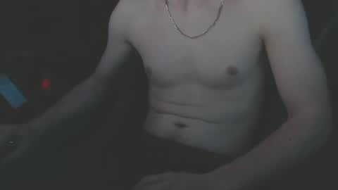 Snapshot of 2big2hype chatting on 12-21-24, 05:14 cheif online show from 12-21-24, 05:14