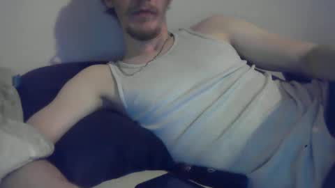 Snapshot of 2big2hype chatting on 12-23-24, 02:13 cheif online show from 12-23-24, 02:13