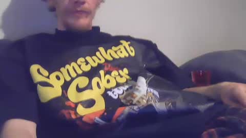 Snapshot of 2big2hype chatting on 12-30-24, 01:04 cheif online show from 12-30-24, 01:04