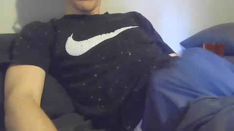 Snapshot of 2big2hype chatting on 01-02-25, 07:07 cheif online show from 01-02-25, 07:07