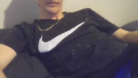 Snapshot of 2big2hype chatting on 01-04-25, 02:25 cheif online show from 01-04-25, 02:25