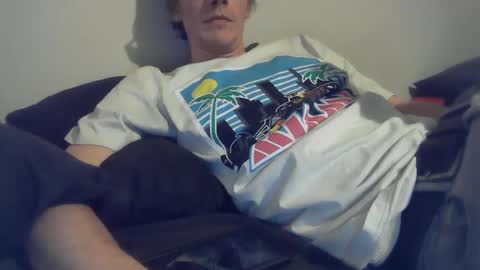 Snapshot of 2big2hype chatting on 01-05-25, 05:09 cheif online show from 01-05-25, 05:09