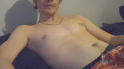 Snapshot of 2big2hype chatting on 01-12-25, 09:08 cheif online show from 01-12-25, 09:08