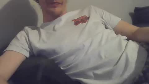 Snapshot of 2big2hype chatting on 01-14-25, 01:47 cheif online show from 01-14-25, 01:47