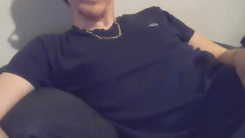 Snapshot of 2big2hype chatting on 01-20-25, 02:22 cheif online show from 01-20-25, 02:22