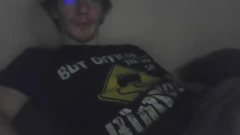 Snapshot of 2big2hype chatting on 01-23-25, 05:02 cheif online show from 01-23-25, 05:02