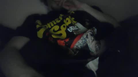 Snapshot of 2big2hype chatting on 02-17-25, 02:53 cheif online show from 02-17-25, 02:53