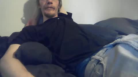 Snapshot of 2big2hype chatting on 02-23-25, 05:18 cheif online show from 02-23-25, 05:18