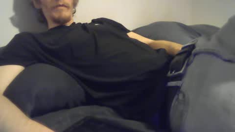 Snapshot of 2big2hype chatting on 02-24-25, 12:09 cheif online show from 02-24-25, 12:09