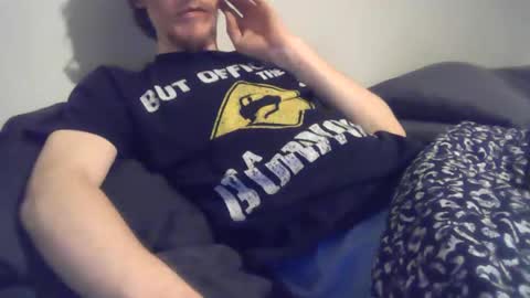 Snapshot of 2big2hype chatting on 02-28-25, 01:05 cheif online show from 02-28-25, 01:05