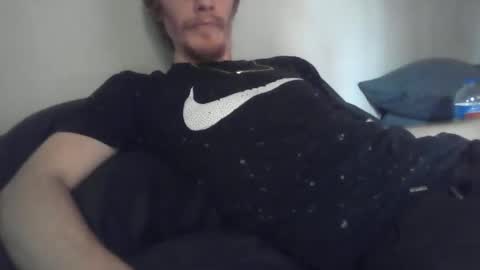 Snapshot of 2big2hype chatting on 03-02-25, 09:32 cheif online show from 03-02-25, 09:32