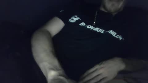 Snapshot of 2big2hype chatting on 09-12-25, 03:06 cheif online show from 09-12-25, 03:06