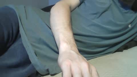 Snapshot of 2big2hype chatting on 09-13-25, 06:29 cheif online show from 09-13-25, 06:29