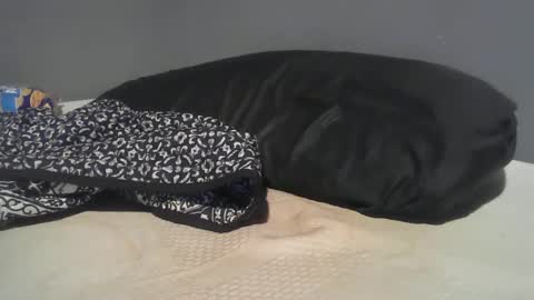 Snapshot of 2big2hype chatting on 09-16-25, 11:50 cheif online show from 09-16-25, 11:50