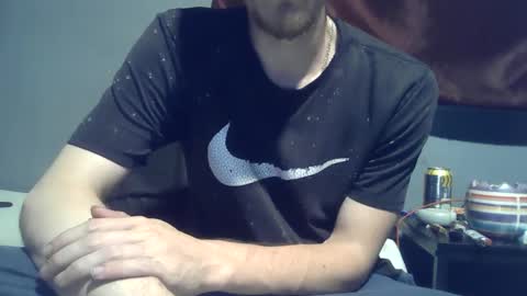 Snapshot of 2big2hype chatting on 09-18-25, 11:51 cheif online show from 09-18-25, 11:51