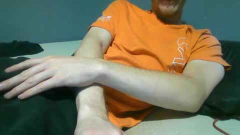 Snapshot of 2big2hype chatting on 09-20-25, 05:36 cheif online show from 09-20-25, 05:36