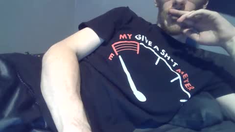 Snapshot of 2big2hype chatting on 09-25-25, 11:30 cheif online show from 09-25-25, 11:30