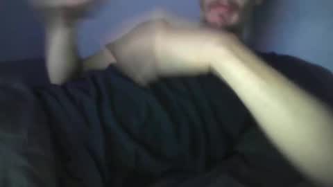 Snapshot of 2big2hype chatting on 09-28-25, 03:23 cheif online show from 09-28-25, 03:23