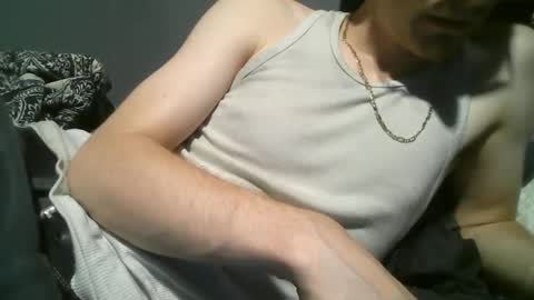 Snapshot of 2big2hype chatting on 10-06-25, 12:30 cheif online show from 10-06-25, 12:30