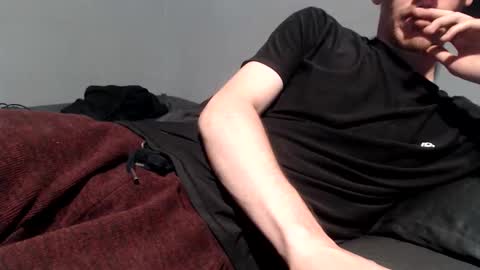 Snapshot of 2big2hype chatting on 10-13-25, 01:27 cheif online show from 10-13-25, 01:27