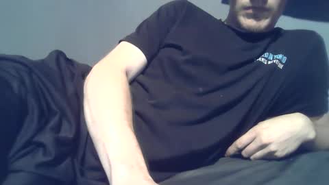 Snapshot of 2big2hype chatting on 10-14-25, 12:33 cheif online show from 10-14-25, 12:33