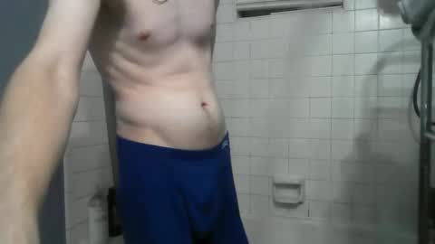 Snapshot of 2big2hype chatting on 10-17-25, 02:59 cheif online show from 10-17-25, 02:59