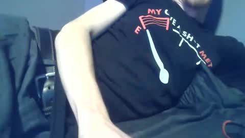 Snapshot of 2big2hype chatting on 10-23-25, 11:46 cheif online show from 10-23-25, 11:46