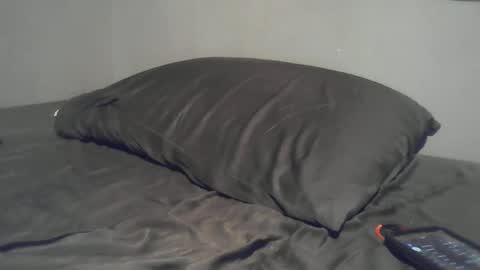 Snapshot of 2big2hype chatting on 10-25-25, 02:19 cheif online show from 10-25-25, 02:19